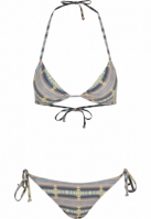 Ladies Inka Bikini