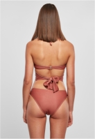Ladies Bikini