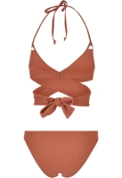 Ladies Bikini