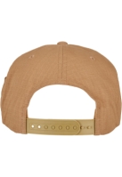 Pencil Holder Snapback Cap