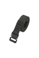 Tactical Belt