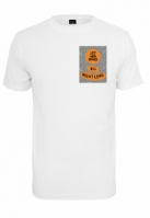 Dance All Night Tee