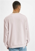 DEF Unisex Crewneck