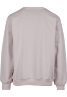 DEF Unisex Crewneck