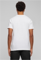 Easy Sign Patch Tee