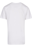 Easy Sign Patch Tee