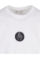 Easy Sign Patch Tee