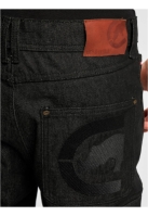 Ecko Unltd. Ec Ko Cargojeans