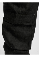 Ecko Unltd. Ec Ko Cargojeans