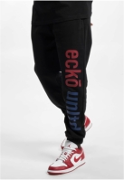 Ecko Unltd. Grande  Seweatpant