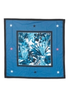 Just Rhyse Capoterra Scarf