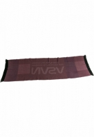 Nasa Big Scarf