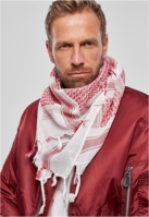 Shemag Scarf