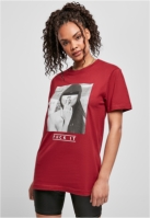 Ladies FKIT Tee