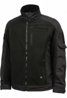Fleecejacket Ripstop