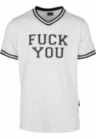 Fuckyou Jersey