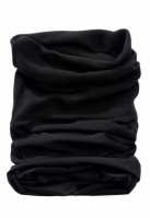 Multifunktionstuch Fleece