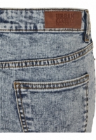 Ladies Denim Skirt