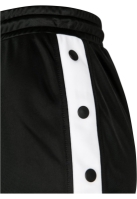 Ladies Track Skirt