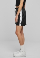 Ladies Track Skirt