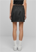 Ladies Track Skirt