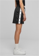 Ladies Track Skirt