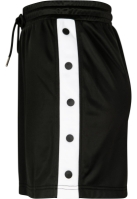 Ladies Track Skirt