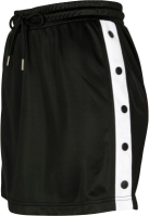 Ladies Track Skirt