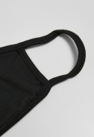 Fxxx Off Face Mask 2- Pack