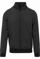 Nylon Training Jacket