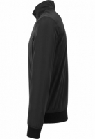 Nylon Training Jacket