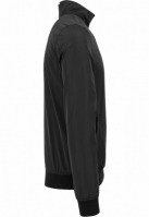 Nylon Training Jacket