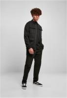 M65 Sweat Bomber