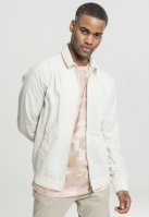 Cotton Worker Jacket