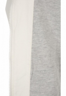 Cotton Worker Jacket