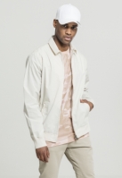 Cotton Worker Jacket