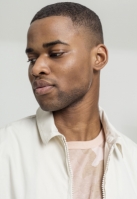 Cotton Worker Jacket