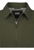 Cotton Worker Jacket