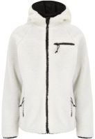 Teddyfleece Worker Jacket