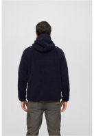 Teddyfleece Worker Jacket
