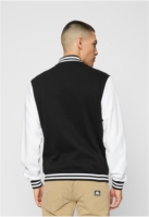 Starter College Fleece Jacket