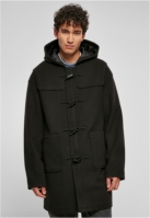 Duffle Coat