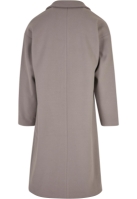 Long Coat