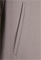Long Coat