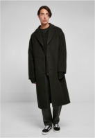 Long Coat