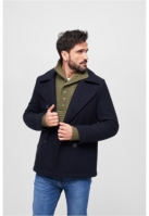 Pea Coat