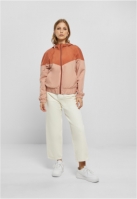 Ladies Arrow Windbreaker