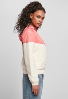 Ladies Arrow Windbreaker