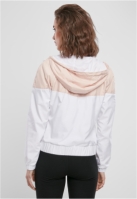 Ladies Arrow Windbreaker
