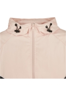 Ladies Arrow Windbreaker